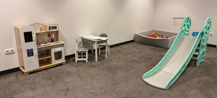 金色郁金香卡塞尔瑞斯酒店(Golden Tulip Kassel Hotel Reiss)图片