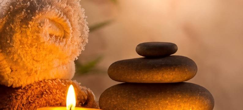 马鲁斯伯尼豪富酒店(Malus Ponyhof)图片