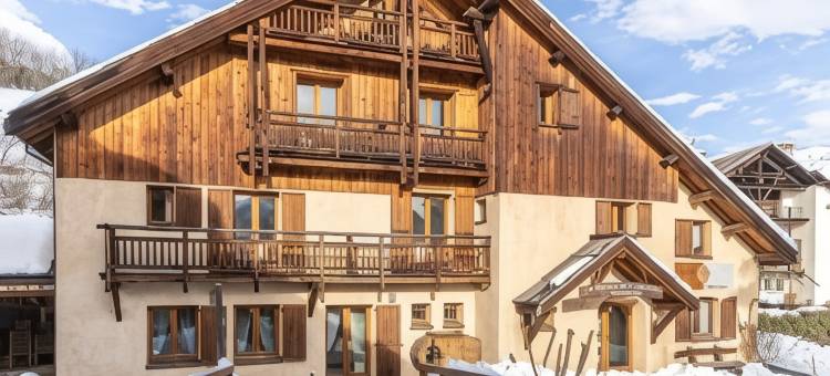 凯瑟琳的家(Auberge la Maison de Catherine)图片