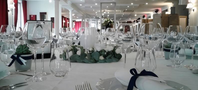 斯科贝克旅馆(Châtellerie de Schoebeque)图片