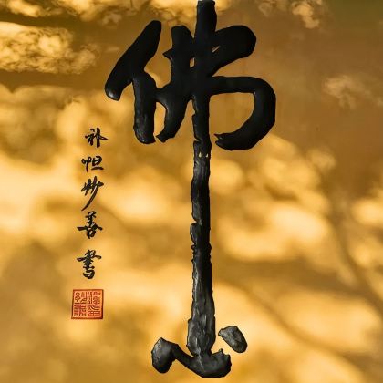 舟山普陀山风景区+东极岛风景区5日4晚私家团