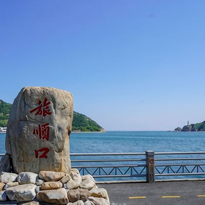 沈阳+丹东+大连+烟台+威海+蓬莱区+青岛13日12晚私家团