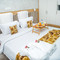 HOTEL YATCHENIN 亚穆苏克罗
