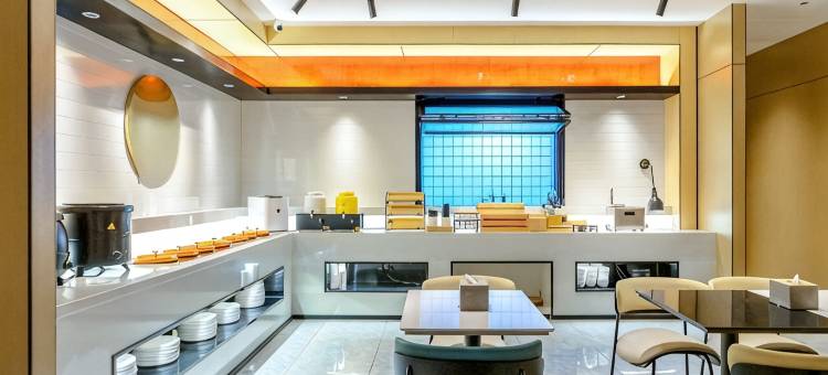 美好酒店(毕节七星关区市政府店)图片