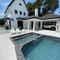 Lot 837 - NEW A'famosa Karaoke Huge Land Private Pool