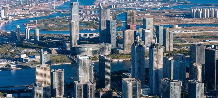 桔子酒店(天津滨海新区于家堡自贸区店)图片