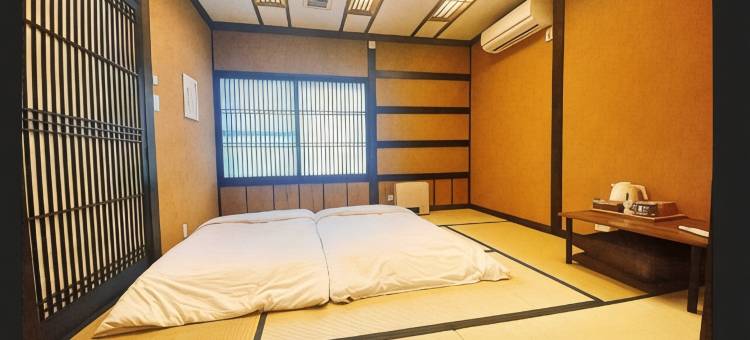 Koarashiyama Akizuki图片