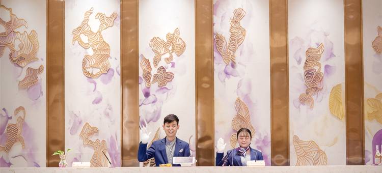 麗枫酒店(南昌青山湖高新火炬广场地铁站店)图片