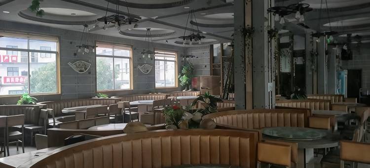 总督大酒店图片