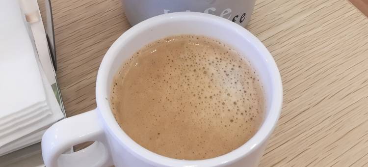 格林豪泰酒店(阜阳市阜南县天筑广场店)图片