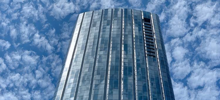 波士顿一道尔顿街四季酒店(Four Seasons Hotel One Dalton Street, Boston)图片