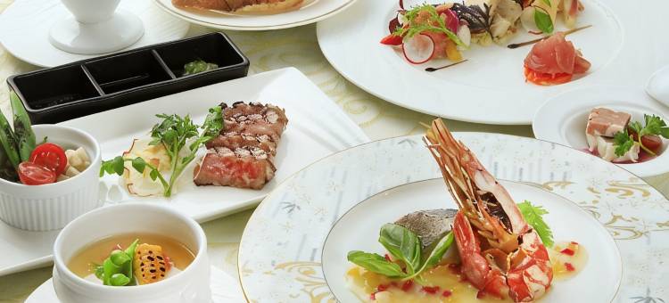 Yutorelo Tateshina Hotel with Dogs图片