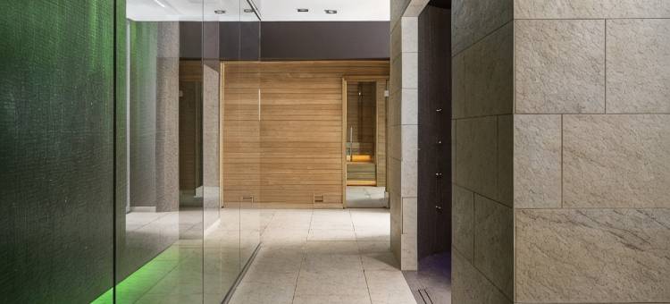 Grand Hotel Courmayeur Montblanc由R收藏酒店提供(Grand Hotel Courmayeur Mont Blanc, by R Collection Hotels)图片