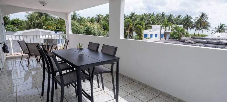 Ocean View Villa • Pool • Walk to Beach • Sleeps 12图片