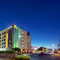 EVEN Hotel 洛克维尔