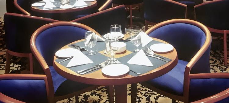Ajyad马纳泽尔埃拉夫酒店(MANAZEL AJYAD HOTEL BY ELAF)图片