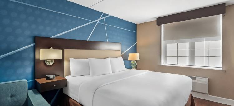 波茨敦东部门户舒适套房酒店(Comfort Inn & Suites Pottstown Eastern Gateway)图片