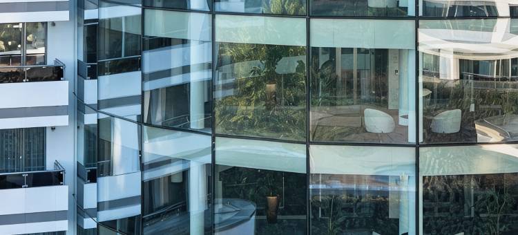 Le Primore Hotel & Spa = Le Primore 酒店 & 水疗中心(Le Primore Hotel & Spa)图片