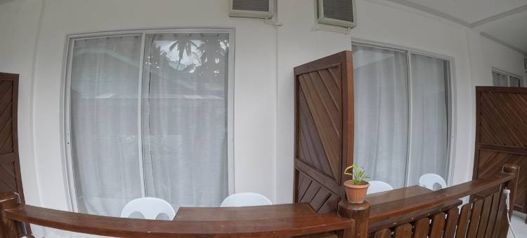 尼拉图里斯特山林小屋(Neela Tourist Lodge)图片