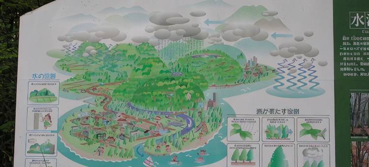 落聘宾馆(Pension Rapan)图片