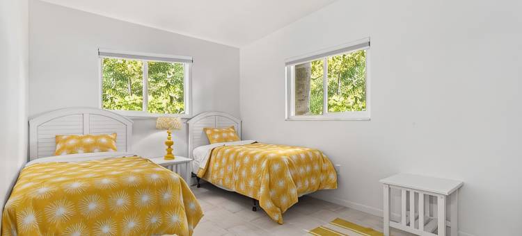 距安娜玛丽亚几分钟的精美泳池度假屋！宠物友好！(Fall in Love with This Gorgeous Pool Home Mins from Anna Maria! Pet Friendly!)图片