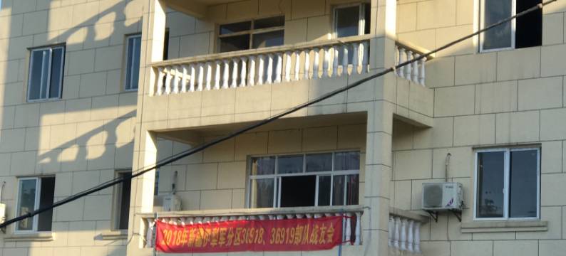 重庆金塘酒店图片