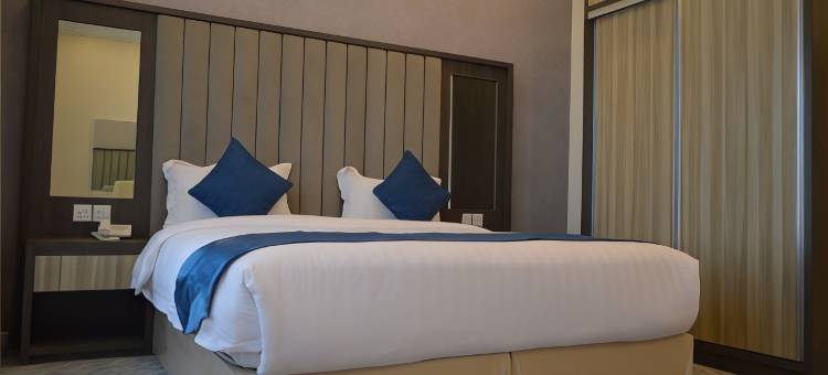 Karem Hotel图片