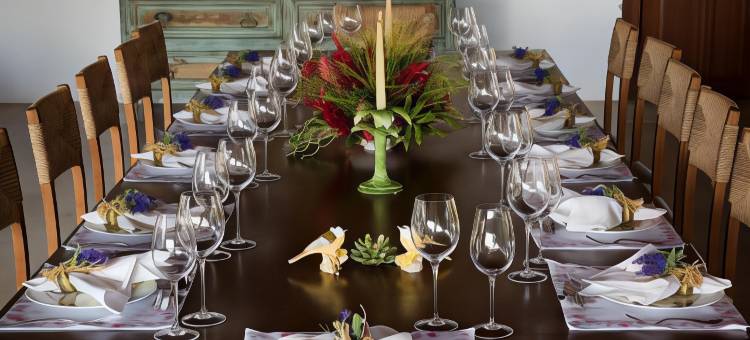 图塔贝尔旅馆(Pousada Tutabel)图片