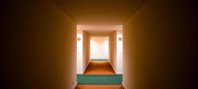 Hmb Guadalajara Centro图片