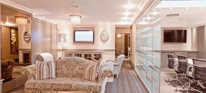 温彻斯特酒店 - 纽马克(The Winchester Hotel by Newmark)图片