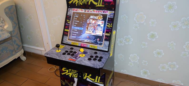 樊宝丫丫度假别墅(辰花路分店)图片