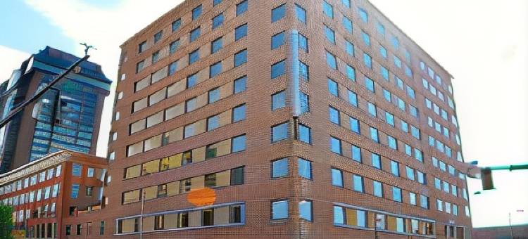 北方酒店(Northern Hotel)图片