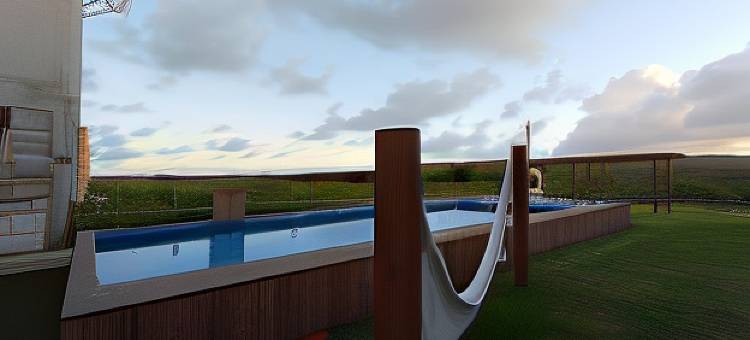 Recanto Arvoredo图片