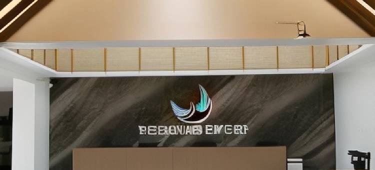 蔚蓝度假村(Willander Resort)图片