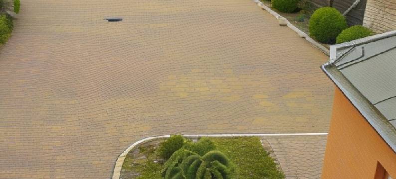 普劳公寓旅馆(Apart Pension Plaue)图片