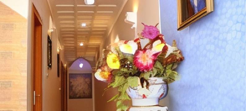 皇后酒店(Hotel Queen)图片