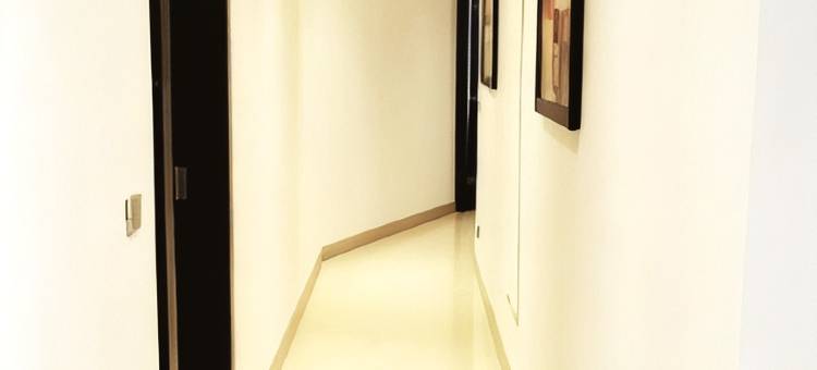 贝鲁Staybridge套房(Staybridge Suites BEIRUT by IHG)图片