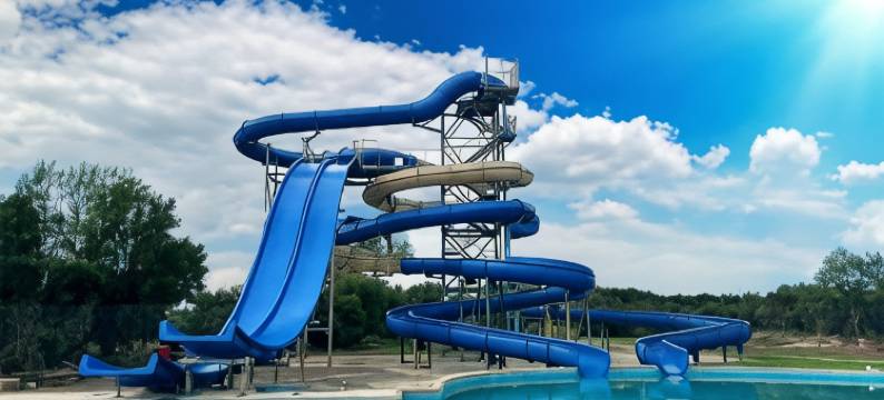 日落乡村庄园酒店(Sundown Country Estate)图片