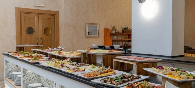 埃塞帕尔马塞拉俱乐部(Club Esse Palmasera)图片