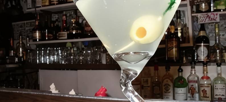 盖特威餐厅旅馆(The Gateway Restaurant & Lodge)图片