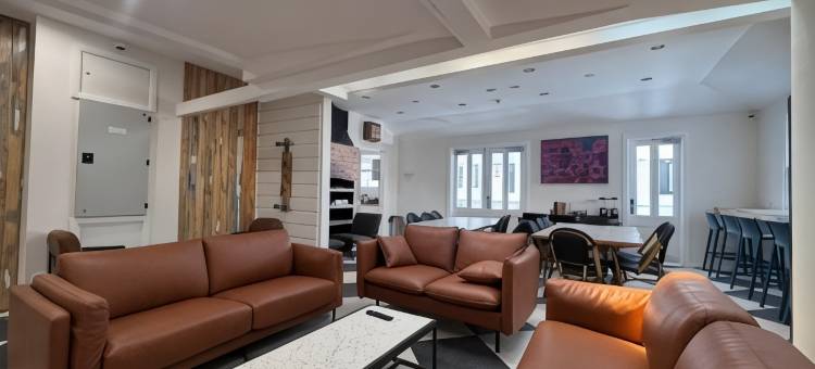 布里斯班K2(K2 Brisbane)图片