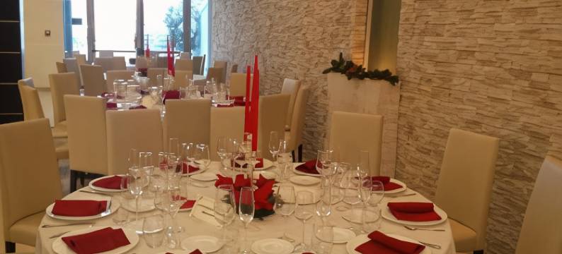 拉丰特戴拉斯托雷酒店(La Fonte Dell'Astore)图片