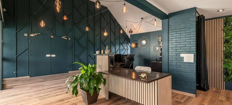 勒罗克桑(Le Roxane)图片