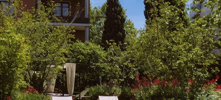 普里梅罗酒店(Primero Primera)图片