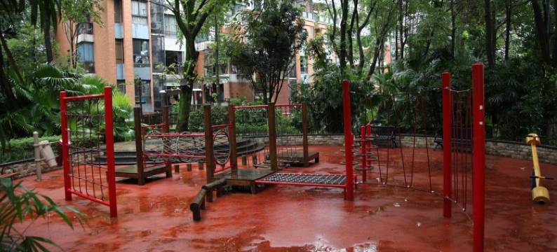 金纱丽特色民宿(栖霞路分店)图片