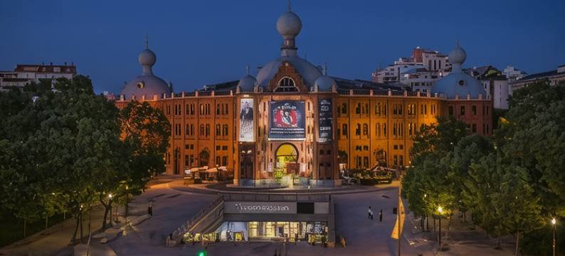 共和住宿加早餐旅馆(República Bed & Breakfast)图片