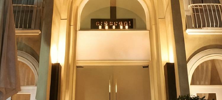 比佛利山庄新月酒店，Sonder by Marriott Bonvoy(The Crescent Hotel Beverly Hills, Sonder)图片