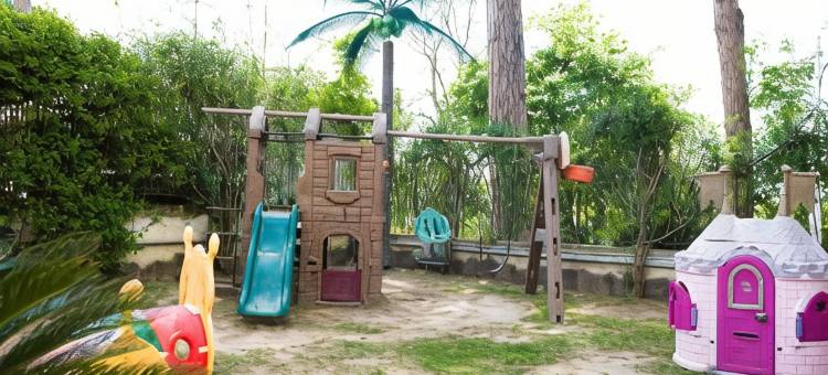 Hotel Agora, Sure Hotel Collection by Best Western图片