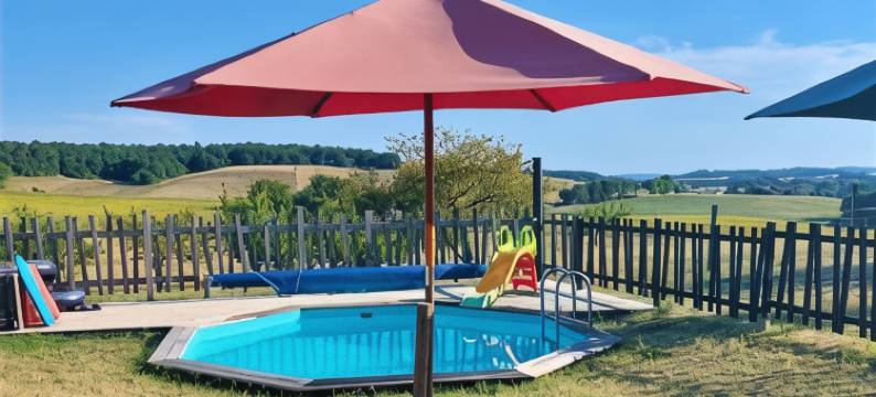 健康之家(Auberge Casa Sana)图片