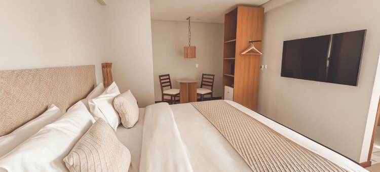 布里索尔酒店(Kastel Jampa Hotel)图片